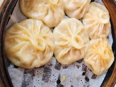 -嵊州特色小吃(萧山街店)