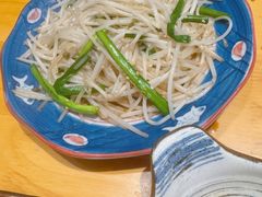 -丽和苑·自助寿喜锅(虹梅路店)