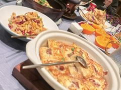 -小天厨民间菜馆(深圳街店)