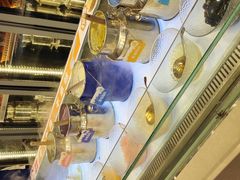 -溪边姑娘·拉丝酸奶水果捞(春熙路店)
