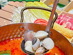 -凤城·食都