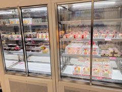 -味多美(江桥万达店)