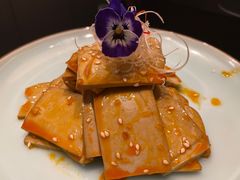 -德发长·花式蒸饺(大唐不夜城店)