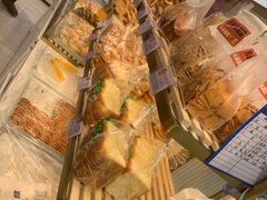 -欧派蛋糕(总店)