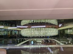 -广州中国大酒店