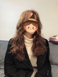 -99烫染