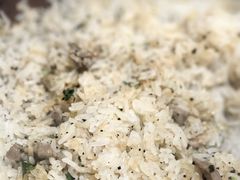 -大鸽饭(汉溪长隆店)