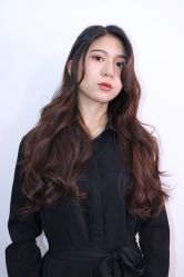-NOMA造型 Salon