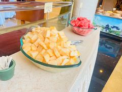 -扬州瘦西湖汇金酒店