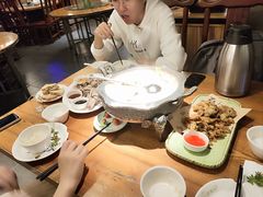 -农家乐·福建土菜(金榕北路店)