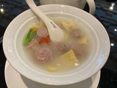 -闽和南(深圳万象城店)