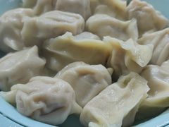 -久品居外婆人家(时光店)