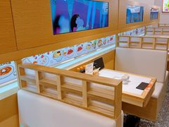 -万达广场(济南高新店)