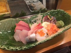 -筑地玉寿司(銀座コア店)