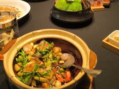 -玖味(老工人西路店)