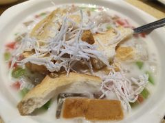 -缅丽·缅甸小吃(版纳店)