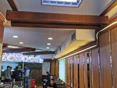 -马三元老汤牛肉面(五星路店)