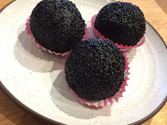 -花悦豆香