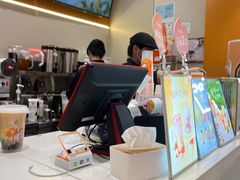 -CoCo都可(宝安大仟里店)