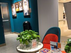 -海马体照相馆(北京apm店)