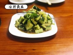 -大家烤羊庄·聚餐团建·谢师宴·生日派对(南山店)