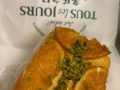 -多乐之日(颐堤港店)