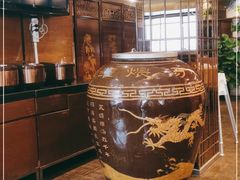 -大鸭梨(天通西苑店)