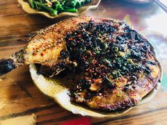 -纳兰傣雀傣味餐厅