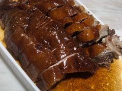 -岭南真味·匠心粤菜(K11店)