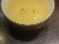 -茶叁酒肆·楚味江湖(菱角湖店)