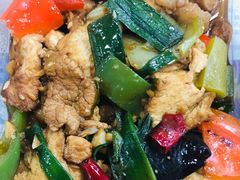 -桐庐私房菜(云杉郡店)