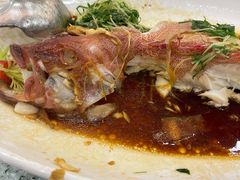 -南海迎宾馆·经典南海菜