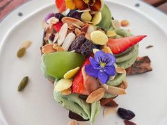 -Coral珊瑚·cottage(郫都店)