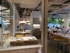 -PEKO PEKO(海之恋商场店)