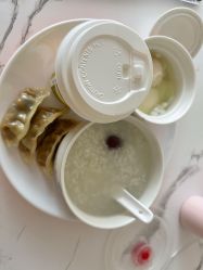 -泰州妇产医院月子中心