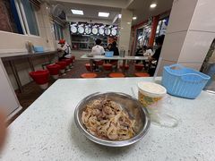 -舒记粉店(七星路店)