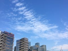 -德米火锅(深圳湾1号旗舰店)
