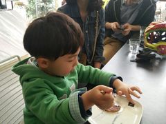 -UNI UNI(环亚凯瑟琳店)