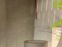 -二酉书店TOYOU BOOKS