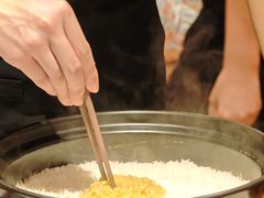 盐油饭-猪肉婆私房菜(容桂总店)