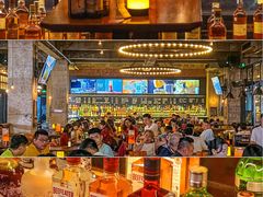 -COMMUNE幻师(上邦百汇城店)