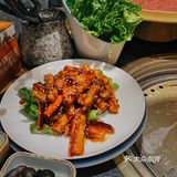 我不信有人能拒绝这样的烤肉？