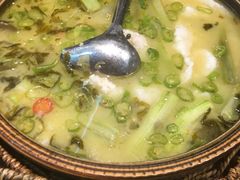 -食锦记·福建私房菜(浦西万达店)