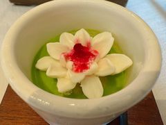 -蘇锦宴·淮扬菜烤鸭·小院(三元桥霄云路店)