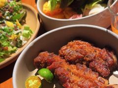 -SHAN山(前滩太古里店)
