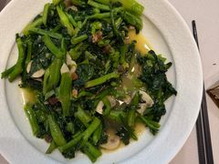 -九福楼大酒店