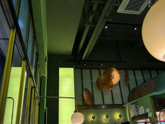 -顺峰顺水顺德菜(龙华店)