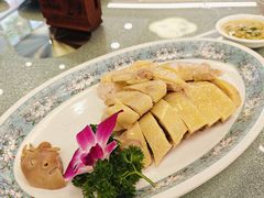 -六婶西关小厨(光塔路店)