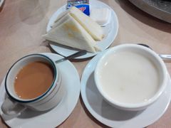 android_upload_pic-开心果牛扒城(雍华庭店)