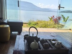 -双廊碎片·吾乡海景度假公馆
